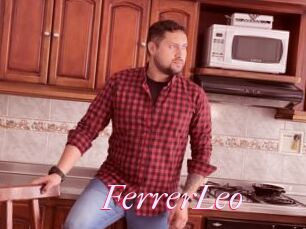 FerrerLeo