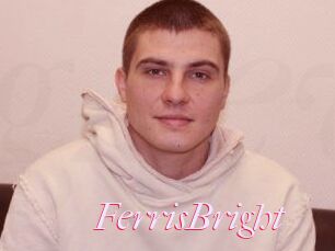 FerrisBright