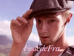 FessedeFra