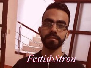 FestishStron