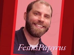 FestusPapyrus