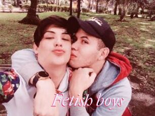 Fetish_boys