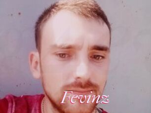 Fevinz