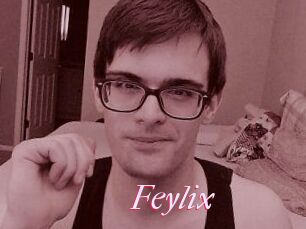 Feylix