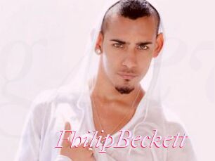 FhilipBeckett