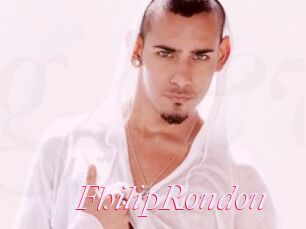 FhilipRondon