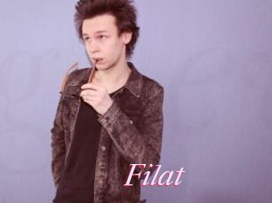 Filat