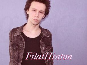 Filat_Hinton