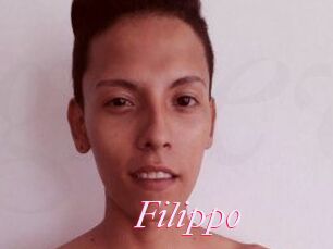 Filippo