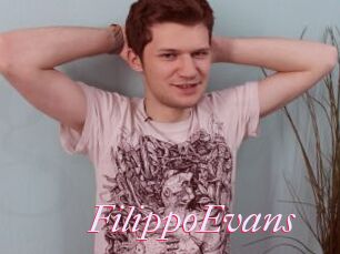 FilippoEvans