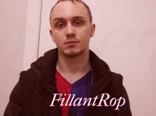 FillantRop