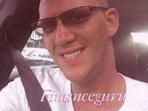 Financeguru