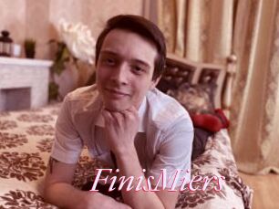 FinisMiers