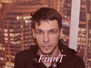 FinnT