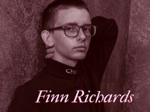 Finn_Richards