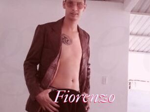 Fiorenzo