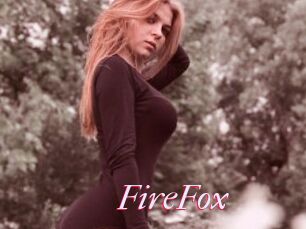 FireFox