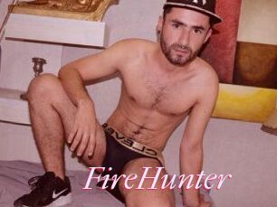 Fire_Hunter