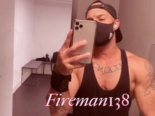 Fireman138