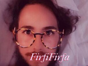 FirfiFirfa