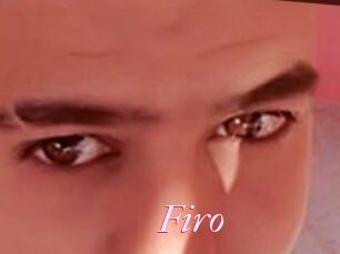 Firo