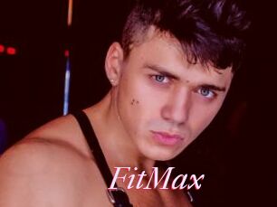 FitMax