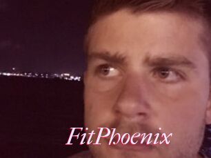 FitPhoenix