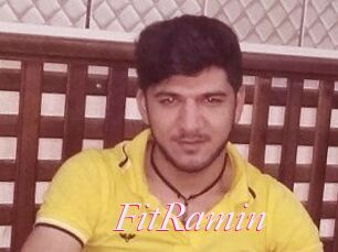 Fit_Ramin