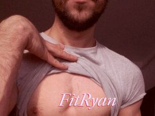 FitRyan