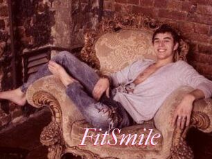 FitSmile