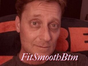 FitSmoothBtm