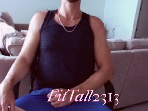 FitTall2313