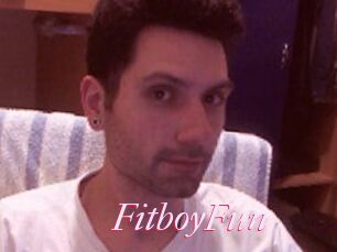 FitboyFun
