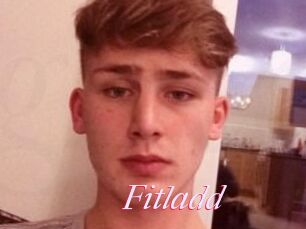 Fitladd