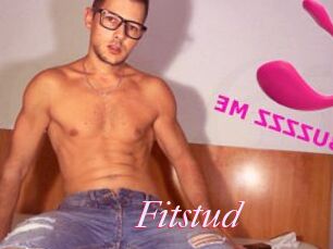 Fitstud