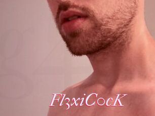 Fl3xiC0cK