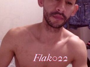 Flak022
