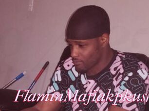 FlaminMafiakpkush