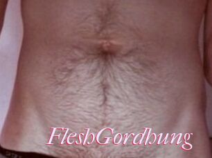 FleshGordhung