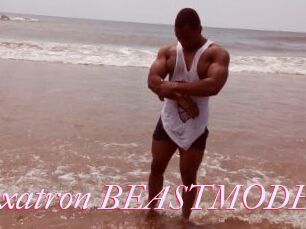 Flexatron_BEASTMODE