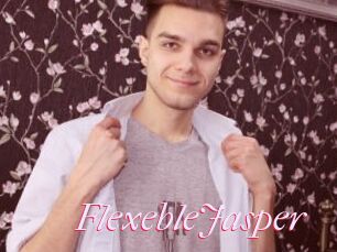 FlexebleJasper