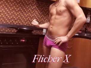 Flicher_X