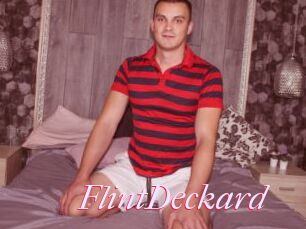 FlintDeckard