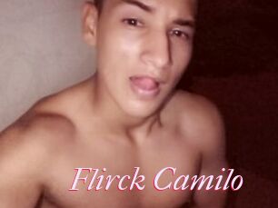 Flirck_Camilo