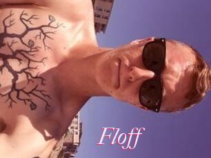 Floff
