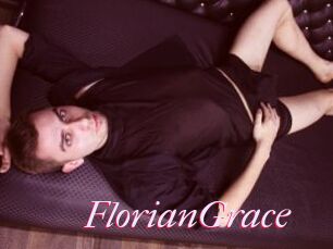 FlorianGrace