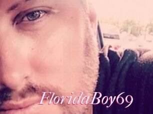FloridaBoy69