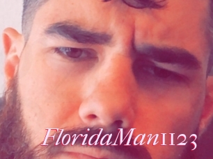 FloridaMan1123