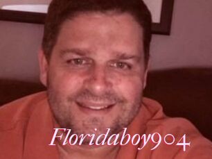 Floridaboy904