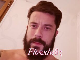 Flowdu83